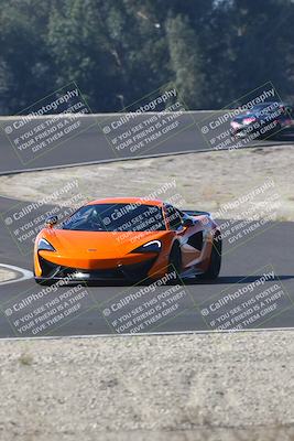 media/Nov-09-2025-Speed Ventures (Sun) [[388b781dcd]]/Red/Session 2 (Turn 3)/